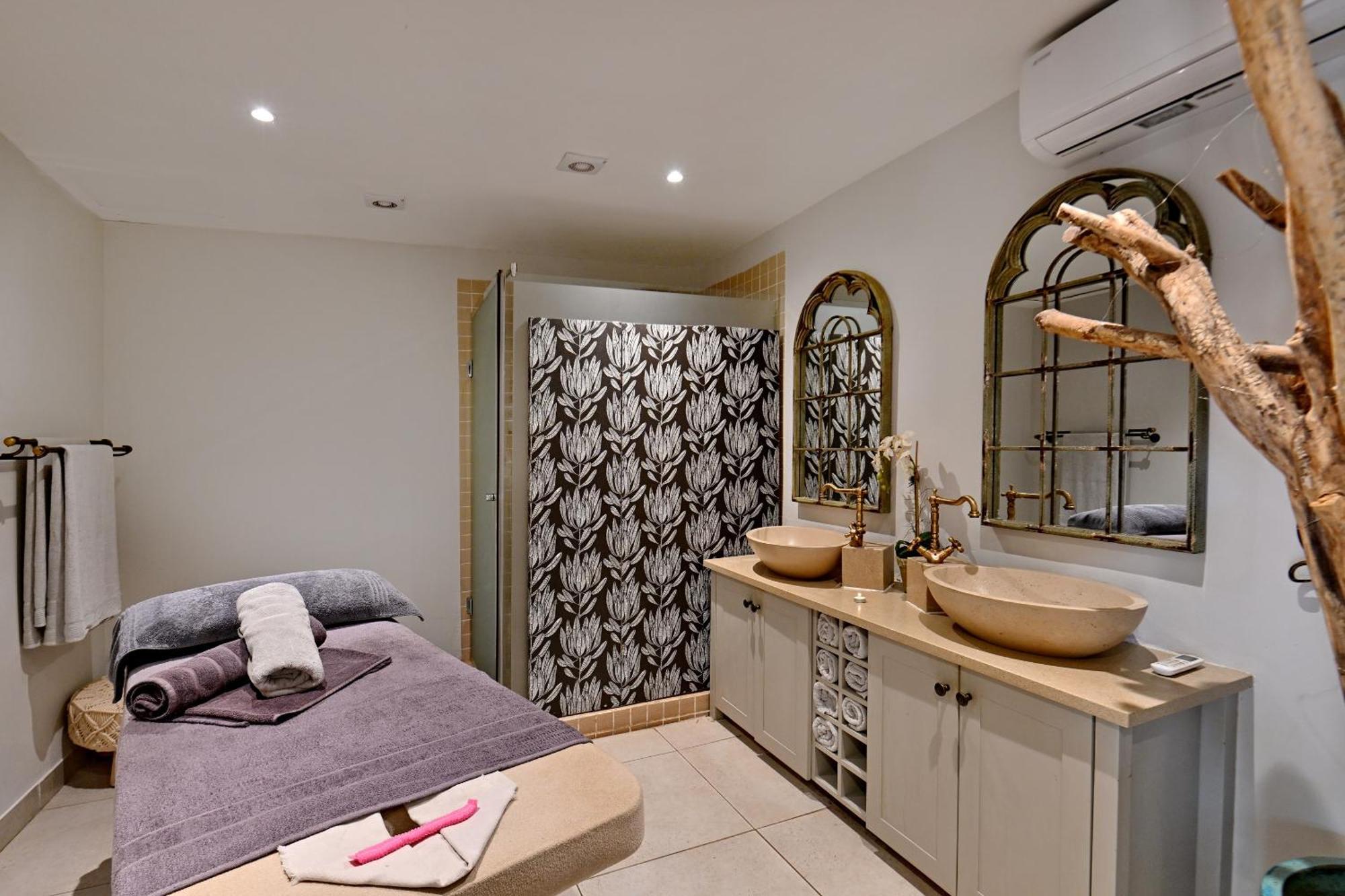 Black Eagle Hotel & Spa Roodepoort Luaran gambar