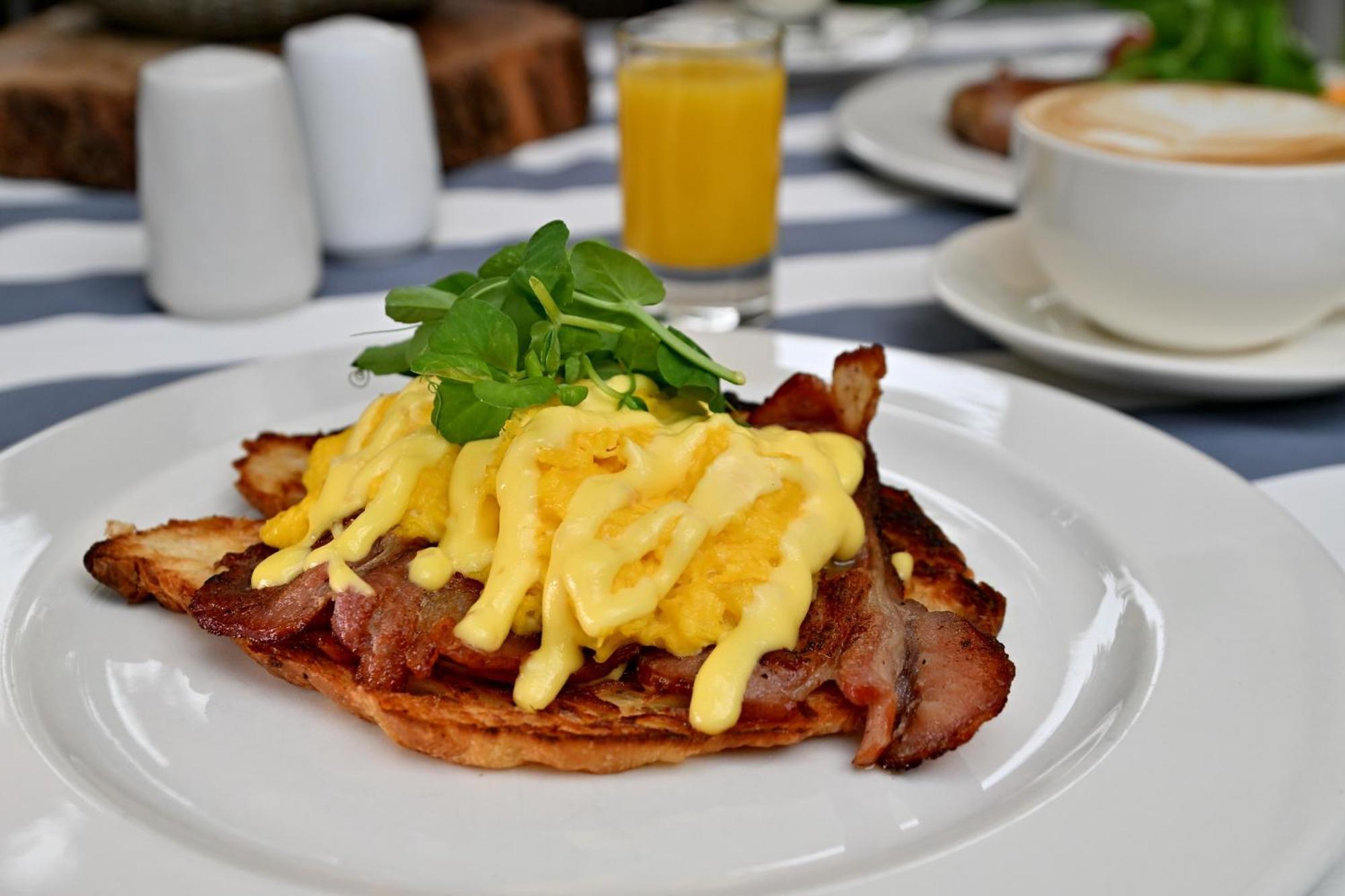 Black Eagle Hotel & Spa Roodepoort Luaran gambar