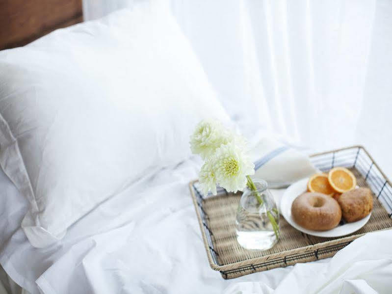 Black Eagle Hotel & Spa Roodepoort Luaran gambar